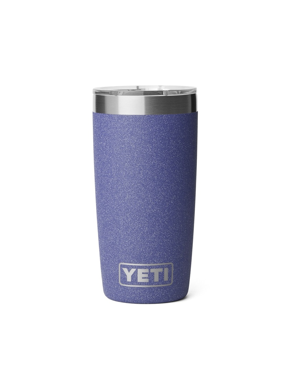 YETI RAMBLER 20 OZ TUMBLER
WITH MAGSLIDER LID - Moon Dust